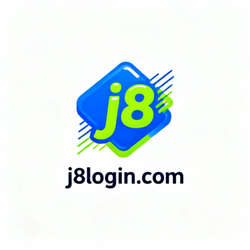 j8