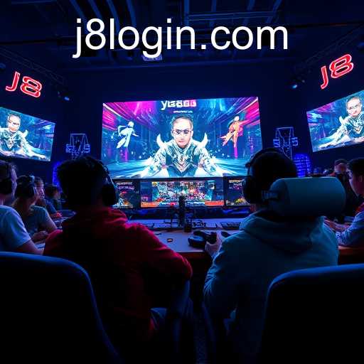 The Evolution of Online Gaming Trends in 2025