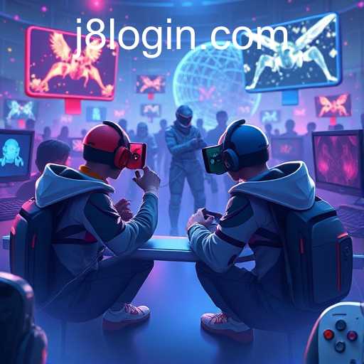 Gaming Dynamics in the Digital Era