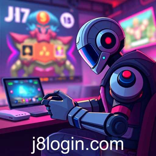 Innovative Trends in Gaming and Technology