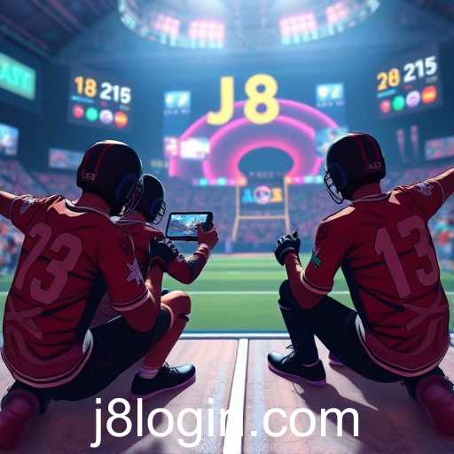 Innovative Trends in Online Gaming