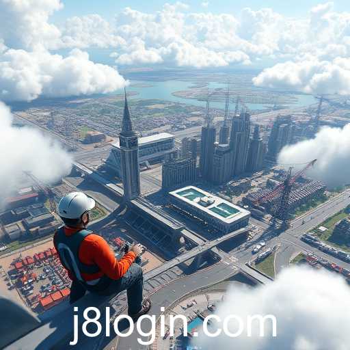 The Rise of J8: Explore Latest Trends
